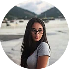 Ari