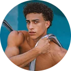 Saulo
