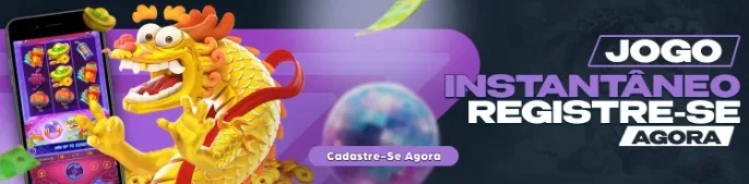 CPbet Cadastre-se e ganhe bônus