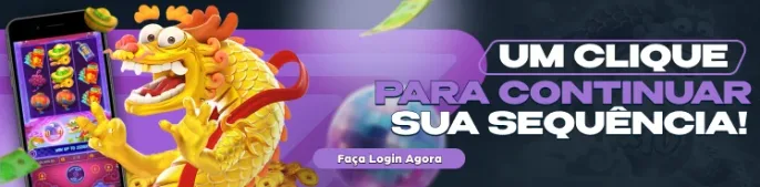 Faça login no CPbet para acesso rápido aos jogos com um toque
