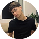 Xavier