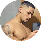 Alberto