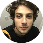 Alexandre Gomes Azevedo