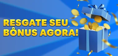 Reivindique seu bônus de CPbet agora