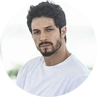 Daniel Barbosa