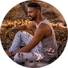 Érick