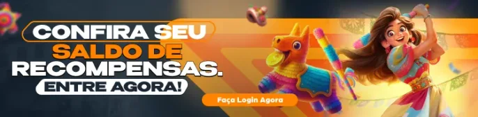 Faça login no CPbet para acesso rápido aos jogos com um toque